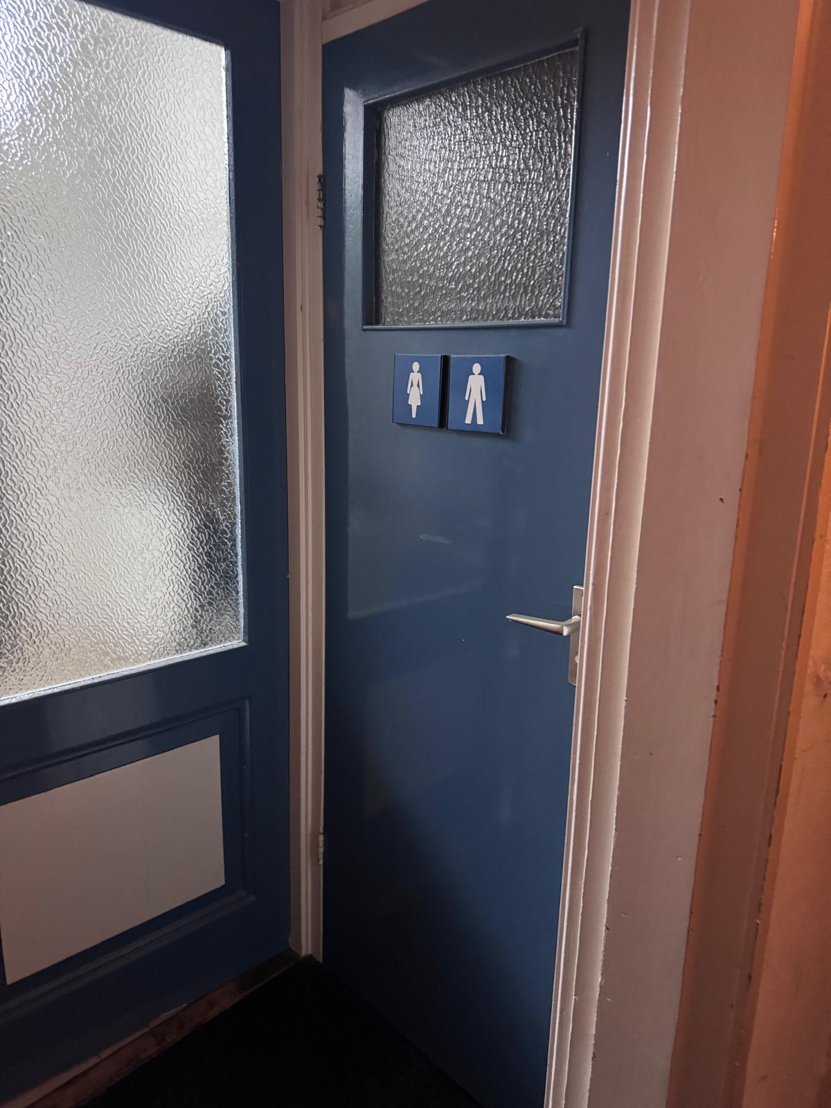 Kamer aan Korte Davostraat, Deventer 6