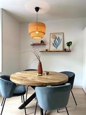 Kamer te huur 950 euro Bloys van Treslongstraat, Amsterdam