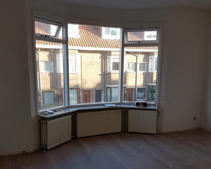 Apartment for rent 1745 euro Rhenenstraat, Den Haag