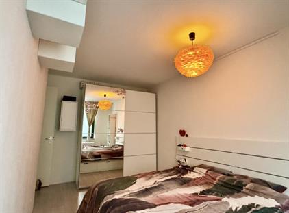 Appartement te huur 750 euro Simonskerkestraat, Amsterdam