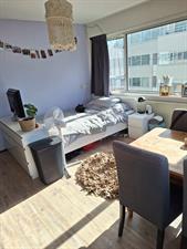 Room for rent 467 euro Klikspaanweg, Leiden