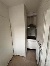 Room for rent 745 euro Balistraat, Nijmegen