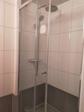 Room for rent 400 euro Kinlozen, Nieuw-Vennep