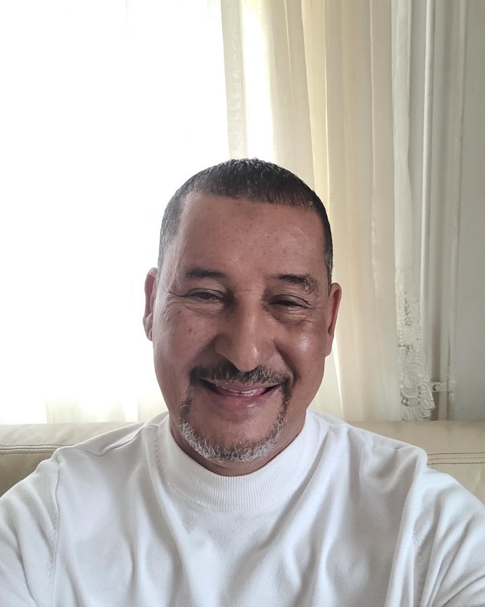 Walid