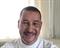 Walid