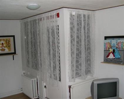 Kamer te huur 425 euro Parkdreef, Zoetermeer