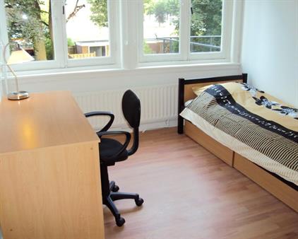 Room for rent 480 euro Wattstraat, Eindhoven