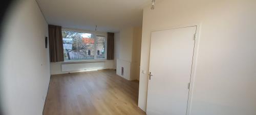 Kamer te huur 537 euro Sint Jozefplein, Geldrop