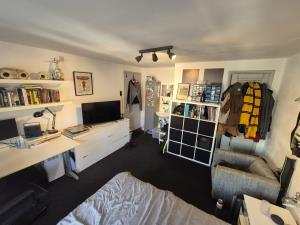 Kamer te huur 535 euro Zeelsterstraat, Eindhoven