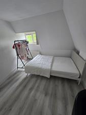 Room for rent 850 euro Koningin Wilhelminalaan, Voorburg