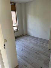 Kamer te huur 800 euro Reigersbos, Amsterdam