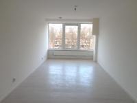 Room for rent 455 euro Gloriantdreef, Utrecht