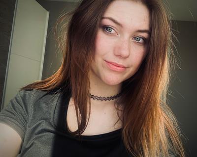 Nina