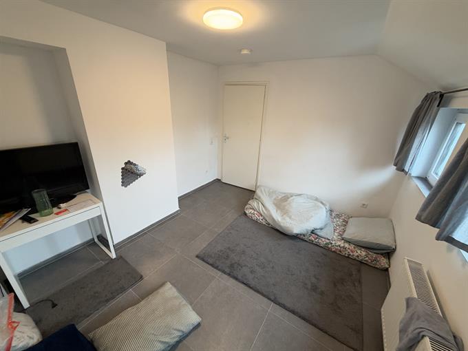Kamer in Enschede, Haaksbergerstraat op Kamernet.nl: Room available very close to city center