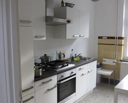 Kamer te huur 445 euro Proosdijweg, Maastricht