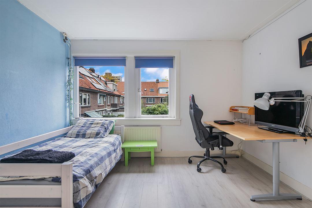 Room For Rent In Breda €875 | Kamernet