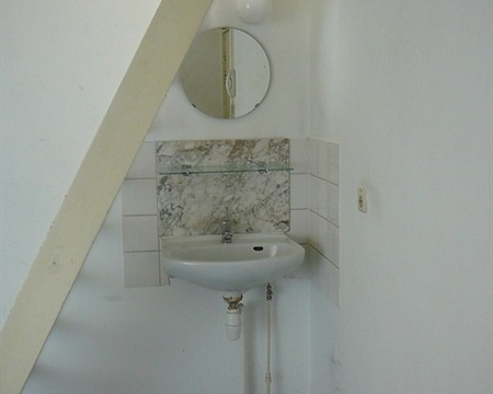 Zimmer bei Aweg In Groningen