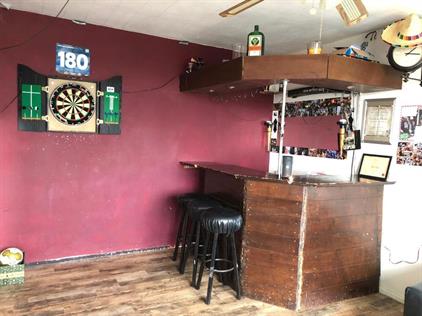 Room for rent 300 euro Pilotenespel, Leeuwarden