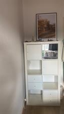 Zimmer zu vermieten 562 Euro Terweeweg, Oegstgeest