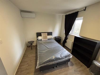 Room for rent 1100 euro West-Varkenoordseweg, Rotterdam