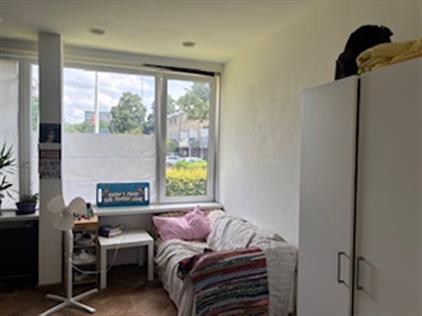 Kamer te huur 520 euro Mathenessestraat, Breda
