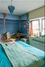 Kamer te huur 655 euro Thomas van Diessenstraat, Goirle