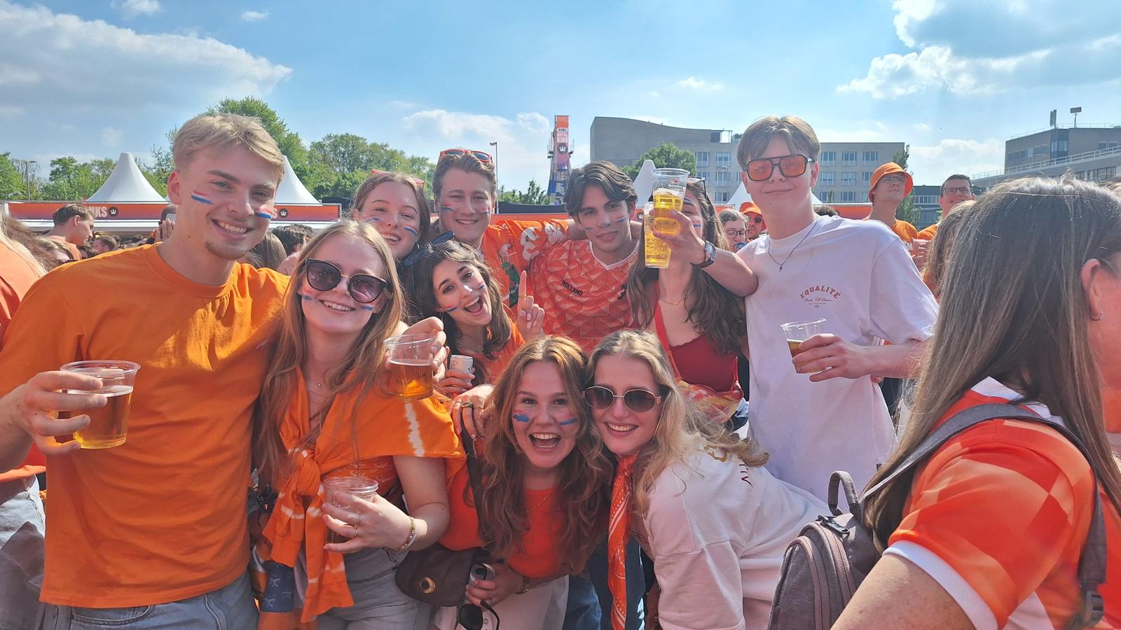 E. du Perronlaan, Delft foto 3