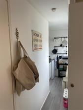 Kamer te huur 485 euro Pier Panderstraat, Leeuwarden