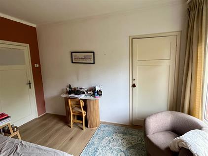 Kamer te huur 537 euro Jansbuitensingel, Arnhem