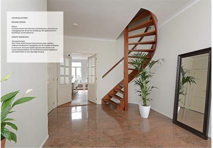 Room for rent 780 euro Dommelstraat, Eindhoven