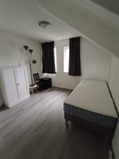 Room for rent 770 euro Pekelharinghaven, Medemblik