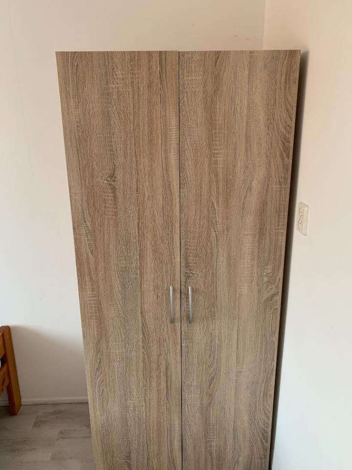 Kamer te huur in Enschede – Pluimstraat – foto 2