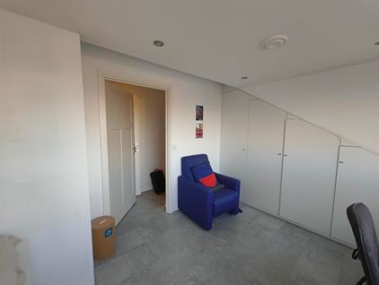 Kamer te huur 950 euro Adrianus van Driellaan, Den Haag