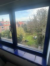 Room for rent 800 euro Ruys de Beerenbrouckstraat, Delft