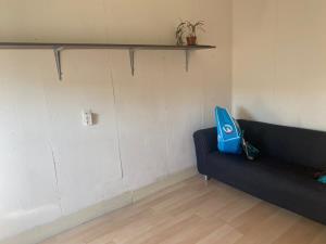 Room for rent 630 euro Vondellaan, Utrecht