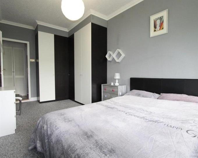 Wohnung bei Hofgeest In Amsterdam