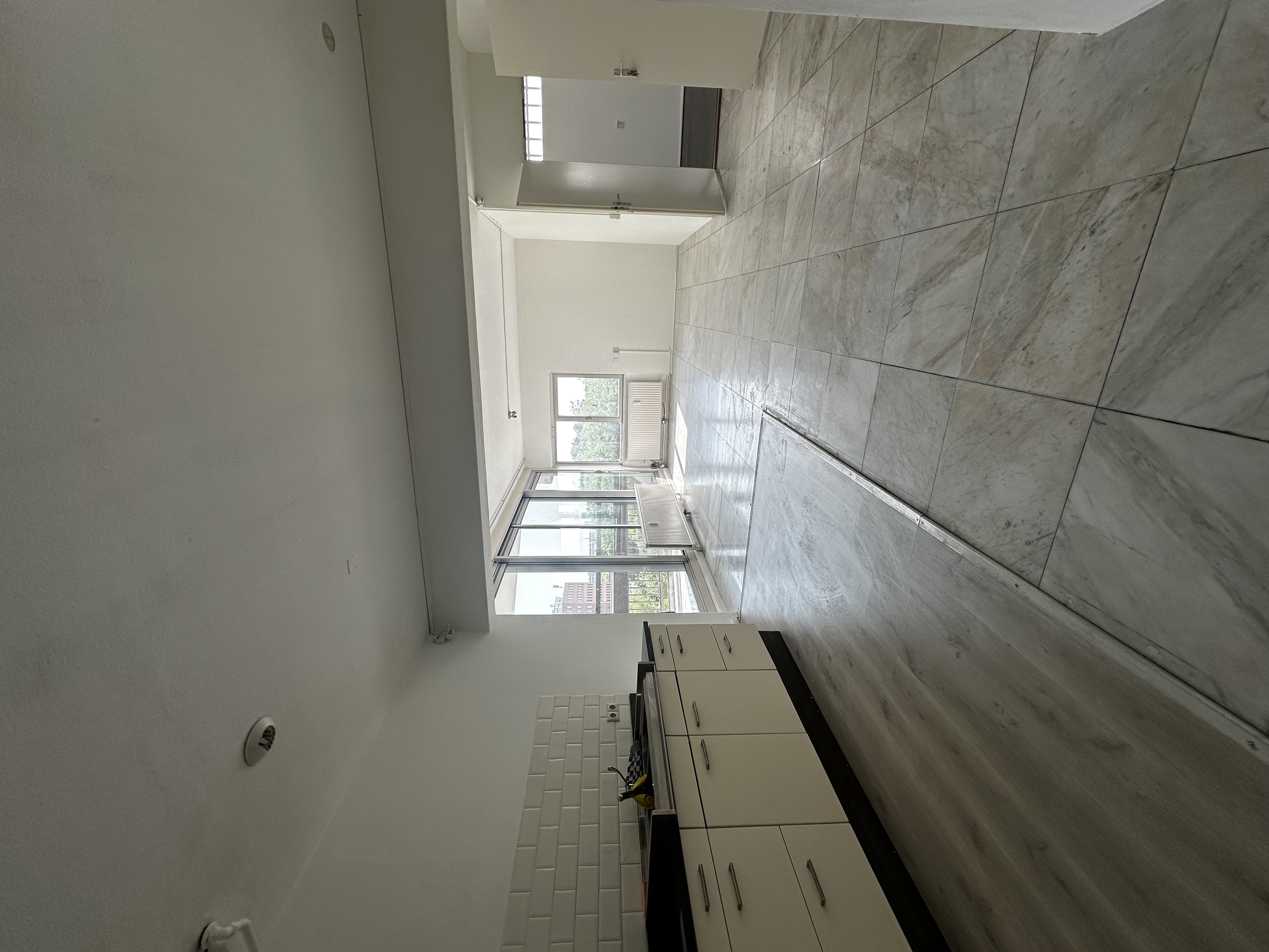 huurwoningen te huur op Gouden Leeuw