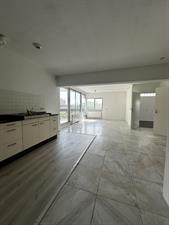 Appartement te huur 4001 euro Gouden Leeuw, Amsterdam