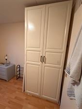 Room for rent 650 euro Reina Prinsen Geerligsdreef, Hoofddorp