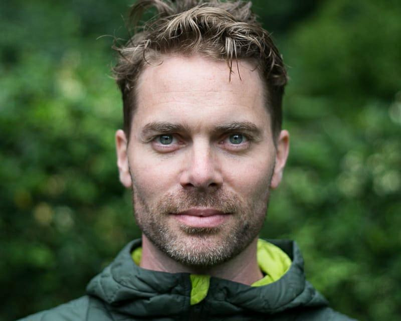 Joost
