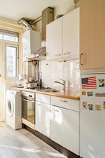Kamer te huur 1100 euro Crynssenstraat, Amsterdam
