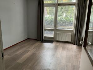 Studio te huur 300 euro Oenerweg, Epe