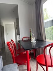 Appartement aan Winkeldijk, Abcoude 10