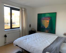 Room for rent 700 euro Houtrakgracht, Utrecht