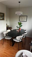 Wohnung zu vermieten 1182 Euro Schuitendiep, Groningen