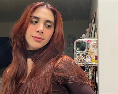 Julia