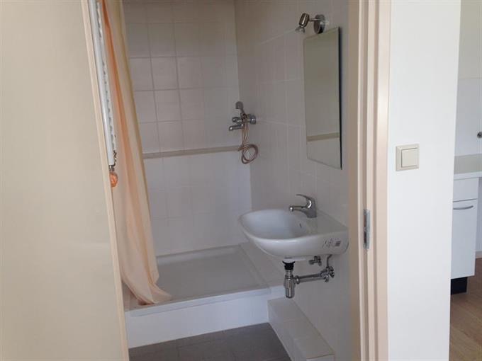Wohnung bei Pauwstraat In Utrecht