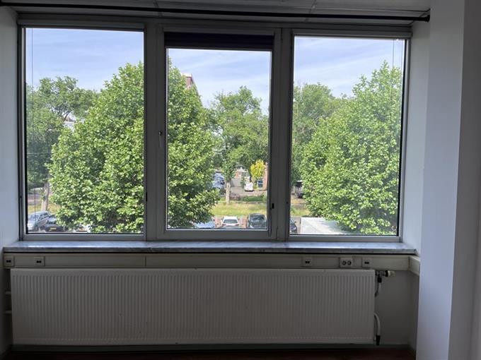 Zimmer bei Zamenhofdreef In Utrecht