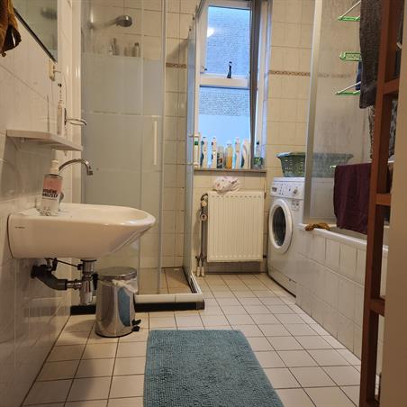 Zimmer bei Oppenheimplein In Utrecht