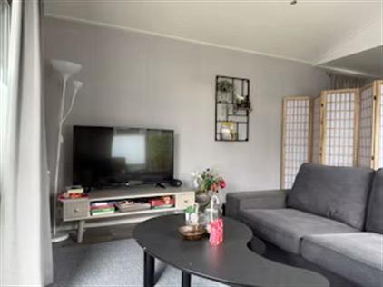 Appartement te huur 1400 euro Winkeldijk, Abcoude